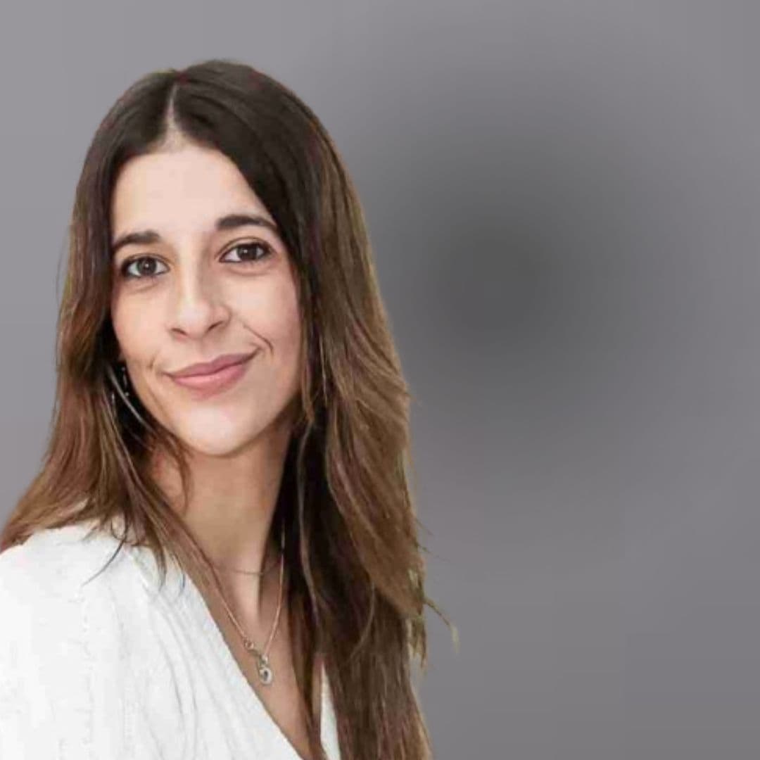 Constança Henriques